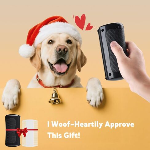 Deseshedding Dog Brush & Pet Hair Remover Combs - أداة الاستمالة للقطط ، الكلاب ، الأرانب ، الخيول ، الهامستر | حكة الإغاثة والهدية لمحبي الحيوانات الأليفة in Kuwait