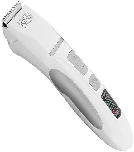 AEOLUS SUPER TRIMMER CLIPPER in Saudi Arabia