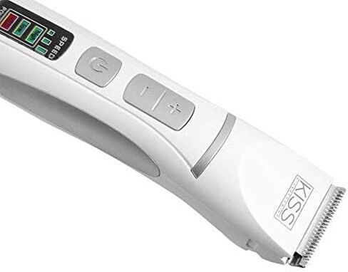 AEOLUS SUPER TRIMMER CLIPPER in Saudi Arabia