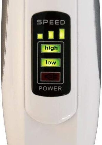 AEOLUS SUPER TRIMMER CLIPPER in Saudi Arabia