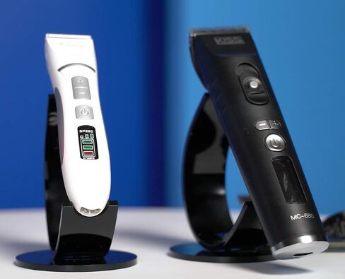 AEOLUS SUPER TRIMMER CLIPPER in Saudi Arabia