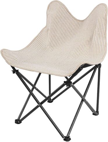 Cat Scratcher Pad for Indoor Outdoor Foldable Portable Cats Camping Seat Durable Resting Pet Chair in Saudi Arabia