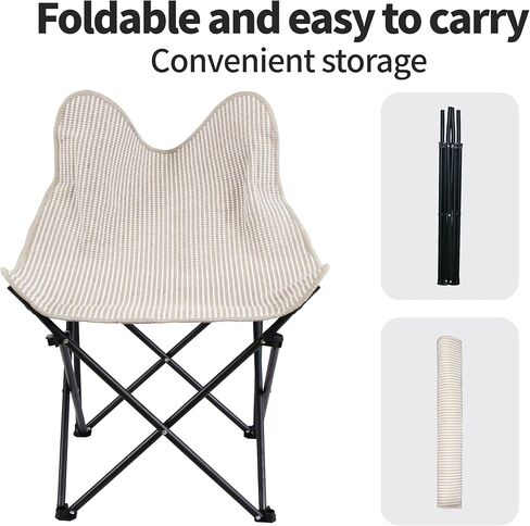 Cat Scratcher Pad for Indoor Outdoor Foldable Portable Cats Camping Seat Durable Resting Pet Chair in Saudi Arabia