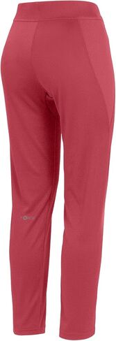 Carhartt Women's Force Midweight Micro-Grid Base Layer Pant in Saudi Arabia