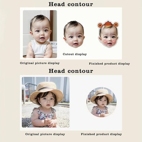 قوس القبض على الهاتف المخصص للهاتف المخصص للحيوانات الأليفة والصورة الفريدة الفريدة من نوعها هدية إبداعية (شفافة (المزيد من الخيارات)) in Kuwait