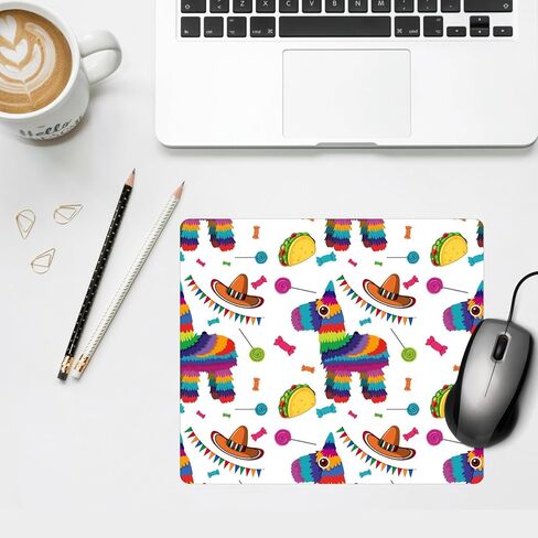 Pinata Mouse Pad in Saudi Arabia