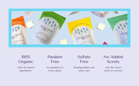 Patchouli Shower Steamers, Aromatherapy Shower Steamers, Shower Tablets Aromatherapy, Shower Steamers with Essential Oils, Shower Bombs Made in the USA, Stress Relief and Self Care, Self Care Gifts in Saudi Arabia
