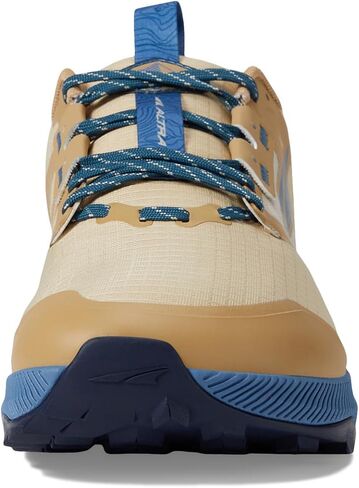 حذاء رياضي Lone Peak 8 للرجال من ALTRA in Kuwait