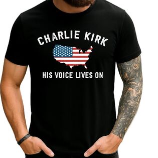 handmade كتالوج المنتج