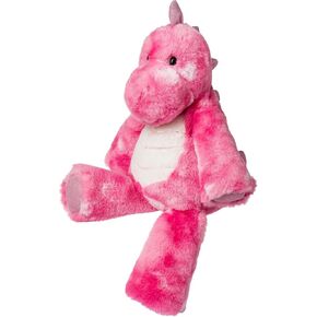 Mary Meyer Marshmallow Zoo Stuffed Animal Soft Toy, 13-Inches, Fro-Yo Unicorn in Kuwait