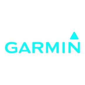 صائق الفينيل - متوافق مع منتجات Garmin (الأزرق ، 11 "عريض × 3" طويل القامة) in Kuwait