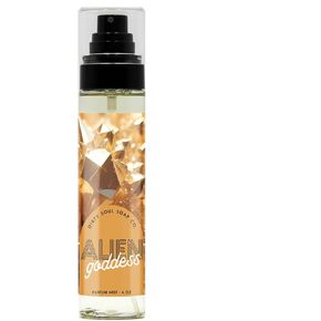 Alien Goddess Parfum Mist - Inspired by TM Alien Goddess | Long Lasting Scent | Fragrance Dupe in Kuwait