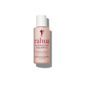 Rahua Hydration Shampoo in Kuwait