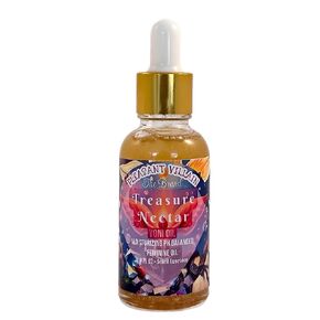 Treasure Nectar Yoni Oil in Saudi Arabia