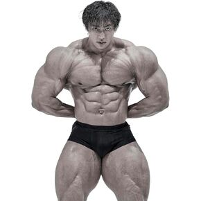 اللياقة البدنية الكلاسيكية التي تشكل جذوع منخفضة شورتات مسابقة كمال الأجسام in Kuwait