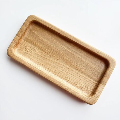 Montessori Wooden 10 Ten Frame Ten Oak Poard Math-side Math Gift for Kids Counting Early Learning Toddler Activity Board (10 Frame) in Saudi Arabia