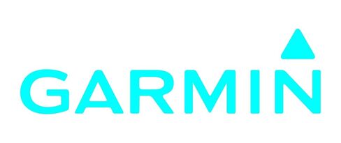 صائق الفينيل - متوافق مع منتجات Garmin (الأزرق ، 11 "عريض × 3" طويل القامة) in Kuwait