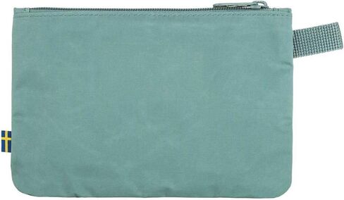 Fjällräven Kånken Gear Pocket Sky Blue One Size in Kuwait