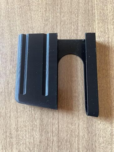 K31 Charger/Stripper Clip (3D Printed) - Pack of Two in Saudi Arabia