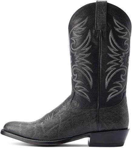 ARIAT Men's Bankroll Western Boot in Saudi Arabia
