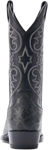 ARIAT Men's Bankroll Western Boot in Saudi Arabia