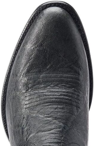 ARIAT Men's Bankroll Western Boot in Saudi Arabia