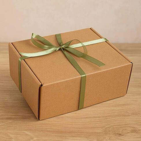 مجموعة هدايا للمنتجع الصحي الطبيعي للنساء 5pcs - صابون بار - صابون مصنوع يدويًا ، شريط صابون التدليك ، قنبلة حمام XXL وشمعة الصويا المنحوتة - Brightbloom in Saudi Arabia