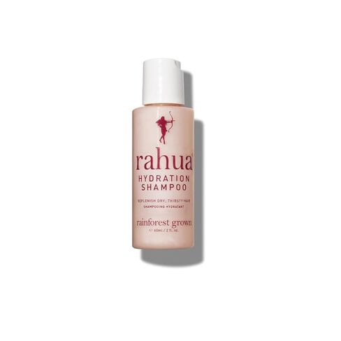 Rahua Hydration Shampoo in Kuwait