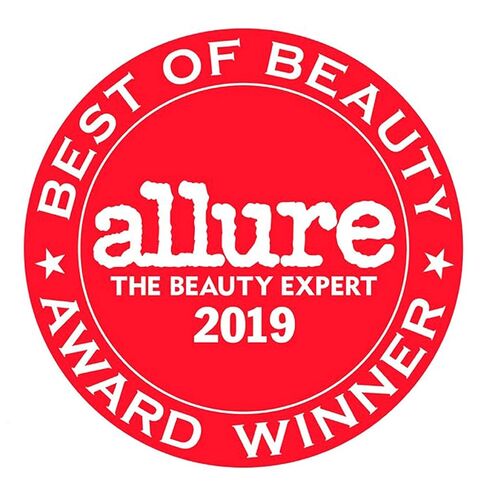 Rahua Hydration Shampoo in Kuwait