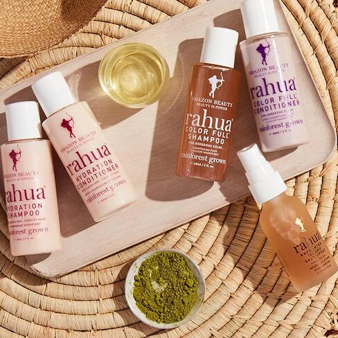 Rahua Hydration Shampoo in Kuwait