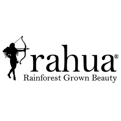 Rahua Hydration Shampoo in Kuwait