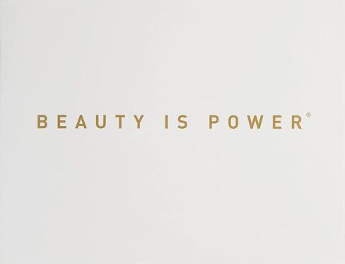 Rahua Voluminous Shampoo in Kuwait