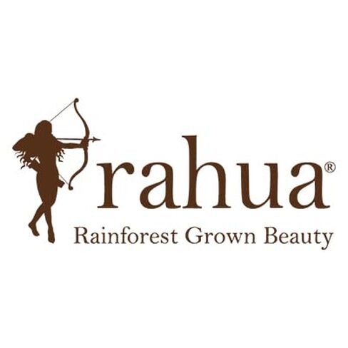 Rahua Voluminous Shampoo in Kuwait