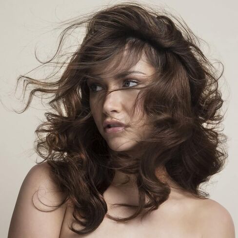Rahua Voluminous Shampoo in Saudi Arabia