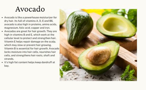 مكيف رطوبة عميق ترطيب العسل مع العسل والأفوكادو والألوة فيرا للشعر الناعم القابل للإدارة ونمو الشعر السريع in Kuwait