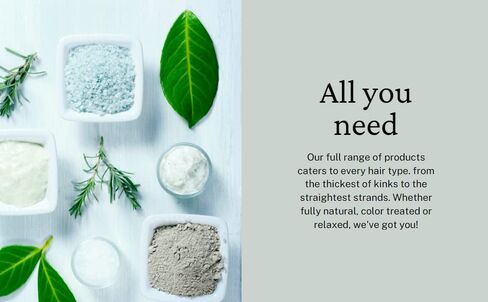 مكيف رطوبة عميق ترطيب العسل مع العسل والأفوكادو والألوة فيرا للشعر الناعم القابل للإدارة ونمو الشعر السريع in Kuwait