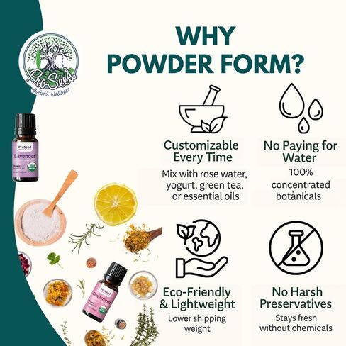 قناع طين فيتامين C الكركم C - قناع للوجه والجسم مع منصات ، الألوة والطين الطبيعي للبشرة الحساسة ، والمسام ، ومظهر العيب ، وحتى ندبات البشرة ، والبشرة الباهتة ، والرؤوس السوداء in Kuwait