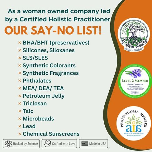 قناع طين فيتامين C الكركم C - قناع للوجه والجسم مع منصات ، الألوة والطين الطبيعي للبشرة الحساسة ، والمسام ، ومظهر العيب ، وحتى ندبات البشرة ، والبشرة الباهتة ، والرؤوس السوداء in Kuwait