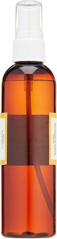 Body Oil (Lemon Curd, 4 oz) in Saudi Arabia