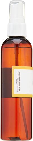 Body Oil (Lemon Curd, 4 oz) in Saudi Arabia