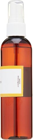 Body Oil (Lemon Curd, 4 oz) in Saudi Arabia