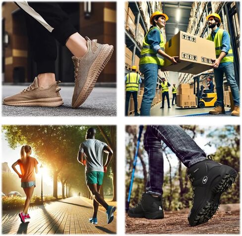 SprinSole custom orthotics | 100% personalized pain-relief insoles with extra arch support for plantar fasciitis, flat foot and high arch | Perfect for all-day walking | Convenient phone based Foot Scan to fit - iOS TrueDepth scan mode in Saudi Arabia