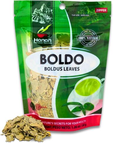 Hanan Lemon Verbena (Cedron) Loose Herbs – Herbal Tea All-Natural Beebrush from Peru’s Andes Mountains Flavor in Cooking Recipes, Potpourri, Perfumes and Essential Oil, 1.06 Ounce (Pack of 1) in Kuwait