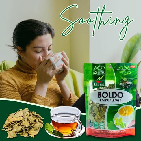 Hanan Lemon Verbena (Cedron) Loose Herbs – Herbal Tea All-Natural Beebrush from Peru’s Andes Mountains Flavor in Cooking Recipes, Potpourri, Perfumes and Essential Oil, 1.06 Ounce (Pack of 1) in Kuwait