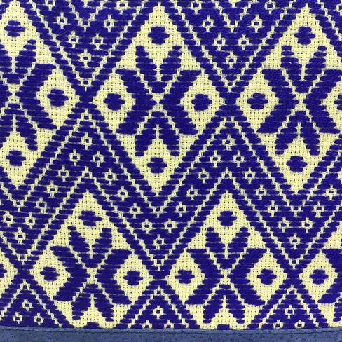 Backpack "Luisa", made by Jühue Artesanal, handmade backpack made in Mexico, Blue backpack, hand embroidery, unique piece, embroidered backpack, Mexican embroidery, Made in Mexico in Saudi Arabia