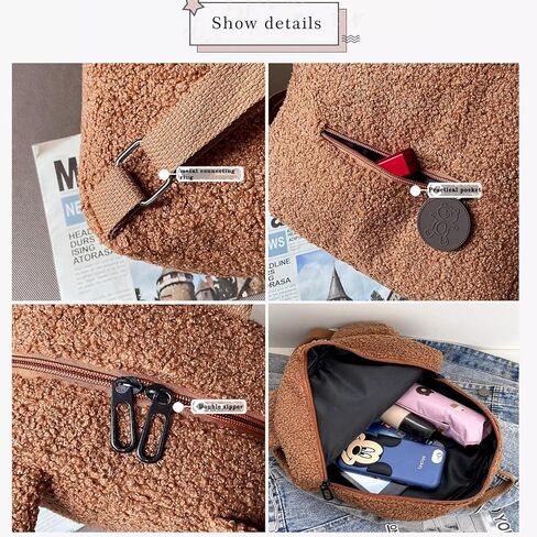 حقيبة ظهر شخصية مخصصة ، حقيبة مدرسية مخصصة ذات اسم ، حقيبة ظهر غير رسمية مخصصة مع هدية الاسم لرحلة المدرسة ، النزهة ، التخييم ، المشي لمسافات طويلة (أخضر) in Kuwait