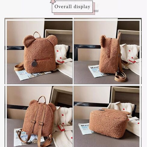 حقيبة ظهر شخصية مخصصة ، حقيبة مدرسية مخصصة ذات اسم ، حقيبة ظهر غير رسمية مخصصة مع هدية الاسم لرحلة المدرسة ، النزهة ، التخييم ، المشي لمسافات طويلة (أخضر) in Kuwait