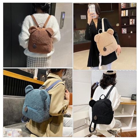 حقيبة ظهر شخصية مخصصة ، حقيبة مدرسية مخصصة ذات اسم ، حقيبة ظهر غير رسمية مخصصة مع هدية الاسم لرحلة المدرسة ، النزهة ، التخييم ، المشي لمسافات طويلة (أخضر) in Kuwait