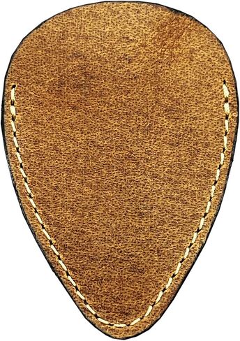 علبة جلدية لقطعة Xikar XI in Kuwait