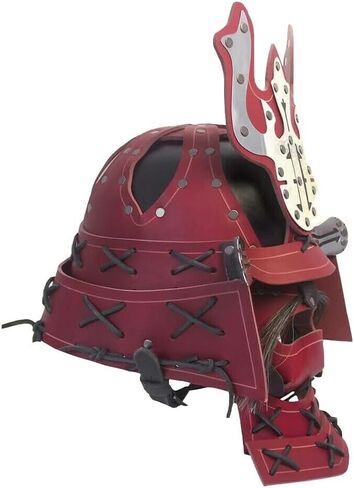 هالوين جلود الساموراي جسم درع لارب إعادة تشريع الأزياء Cosplay Armor ((3-XL (الصدر:-53 "-55")))) in Saudi Arabia